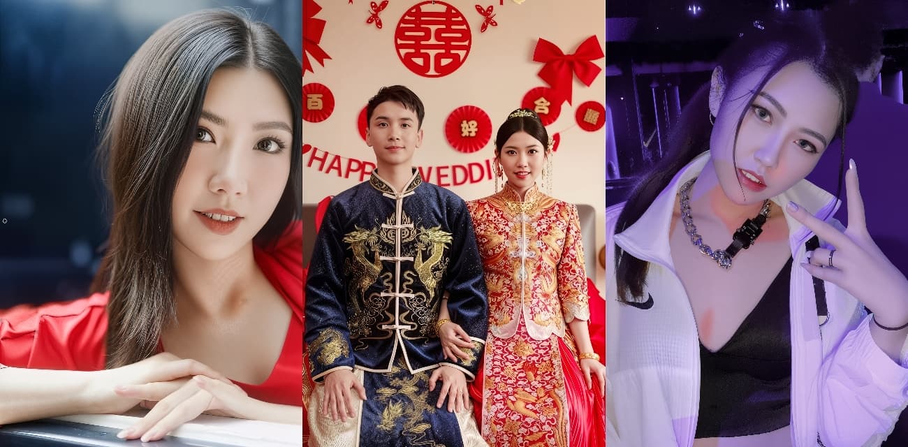 爆料网 - 吃瓜爆料网八卦在线观看,提供最新娱乐动态,明星绯闻,独家爆料