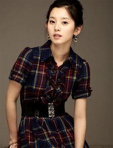 女明星写真照片,探寻女明星写真中的独特魅力