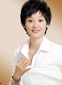 娱乐明星贴图