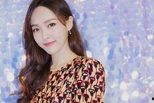 娱乐吃瓜酱亲爱的,揭秘“亲爱的”背后的故事与幕后花絮