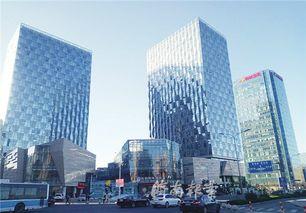 金牌魔术娱乐开发总部,揭秘魔术世界的创新与魅力