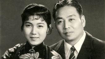 关于新凤霞的资料