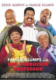 搞笑的家庭喜剧电影,欢乐喜剧大作战