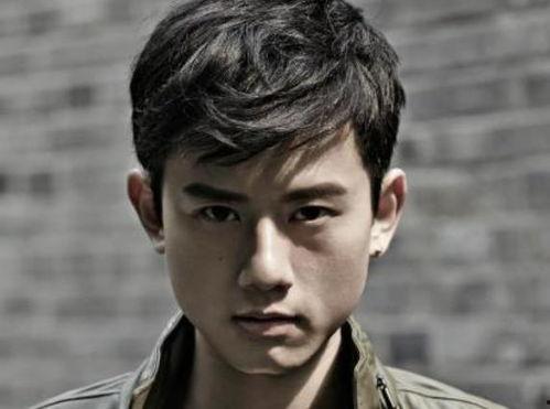 重生娱乐成为张杰,开启音乐事业新篇章