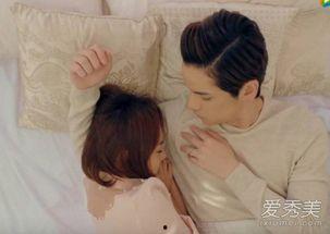 泰剧宫演员,宫廷权谋与爱情纠葛的华丽演绎